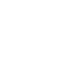 buy-plots--flats